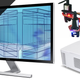 Illustration for article titled The 4K Samsung Monitor Your Computer Deserves, and More Deals